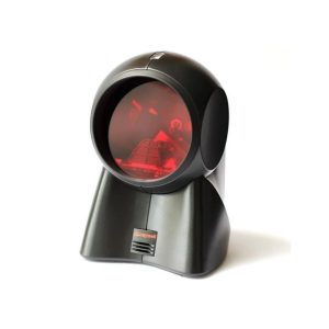 Lector de Código de Barras Honeywell MK7120-31A38