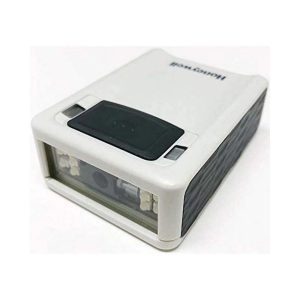 Lector de Codigo de Barras Honeywell 3320G