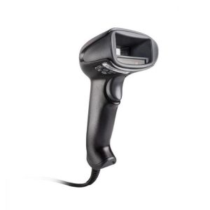 Lector de Codigo de Barras Honeywell Xenon 1950G