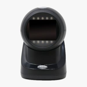 Escáner 3nStar SC505