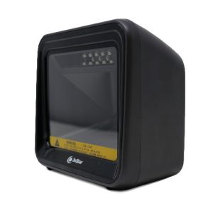 Lector de Código de Barras 1D/2D Omnidireccional SC550