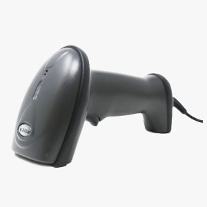 Lector de Código de Barras 1D/2D 3nStar SC402